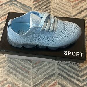 Sport item 3099 new in box